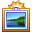 WinSoftMagic Photo Editor icon